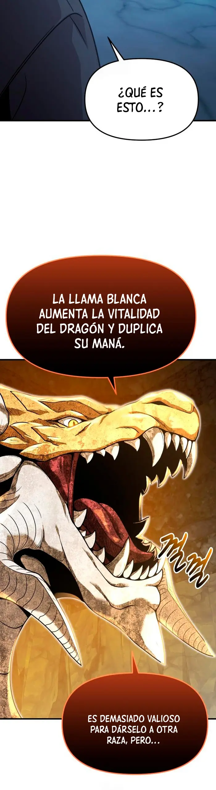 Item Chetado > Capitulo 163 > Page 331