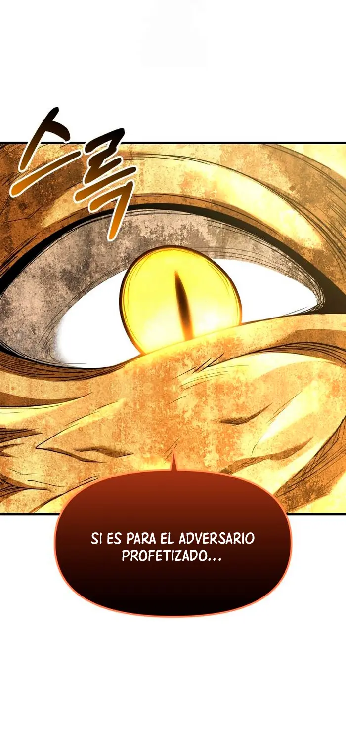 Item Chetado > Capitulo 163 > Page 341