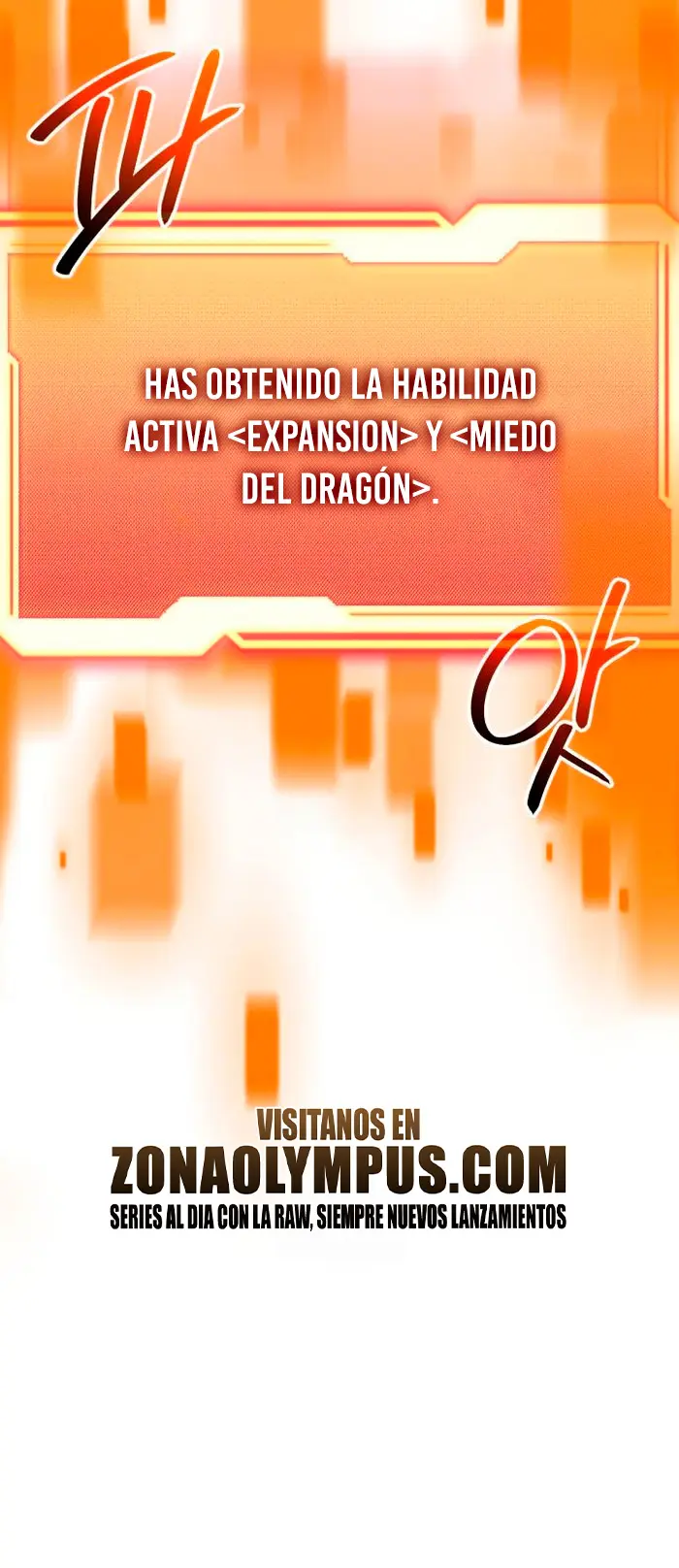 Item Chetado > Capitulo 163 > Page 361