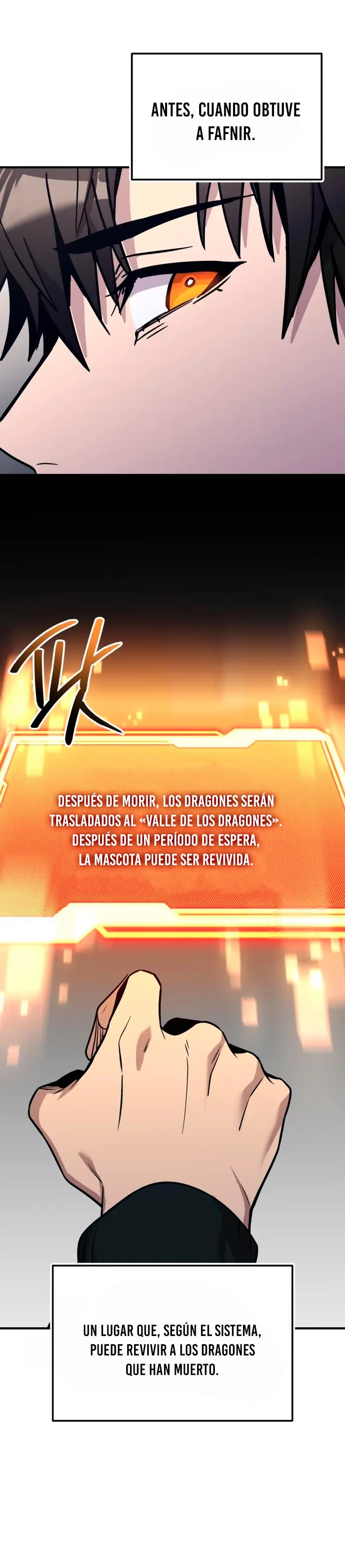 Item Chetado > Capitulo 164 > Page 61