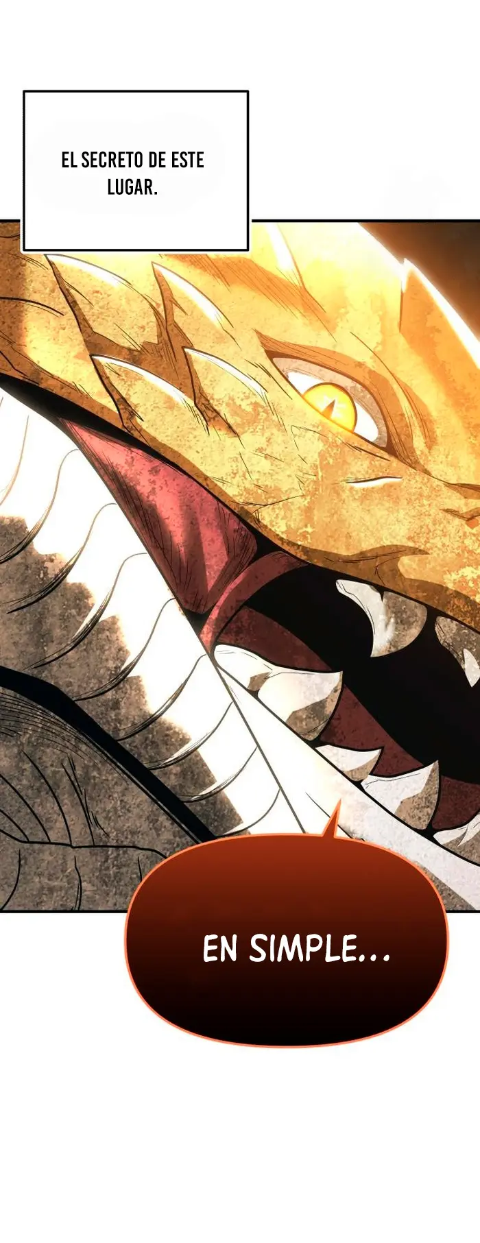 Item Chetado > Capitulo 164 > Page 71