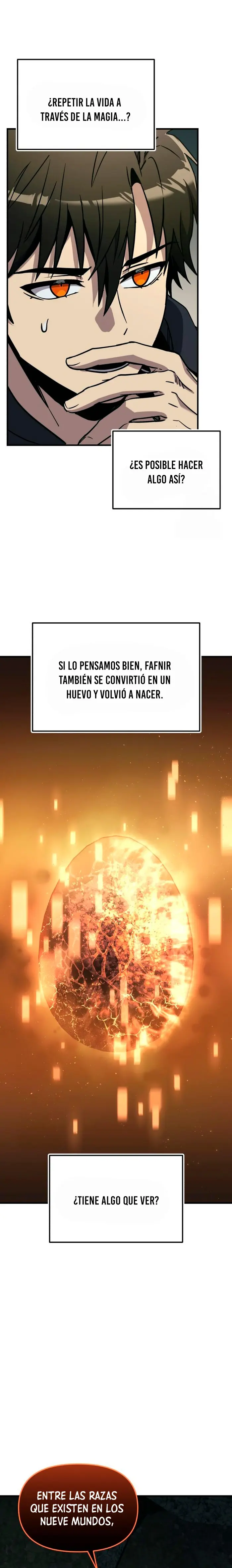 Item Chetado > Capitulo 164 > Page 91