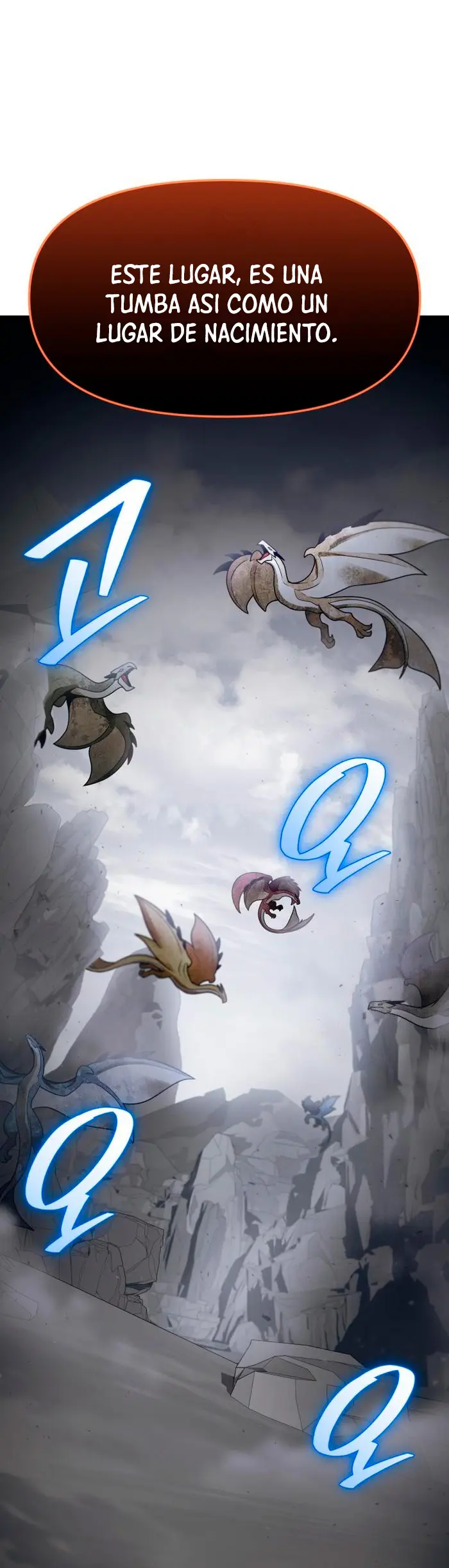 Item Chetado > Capitulo 164 > Page 141