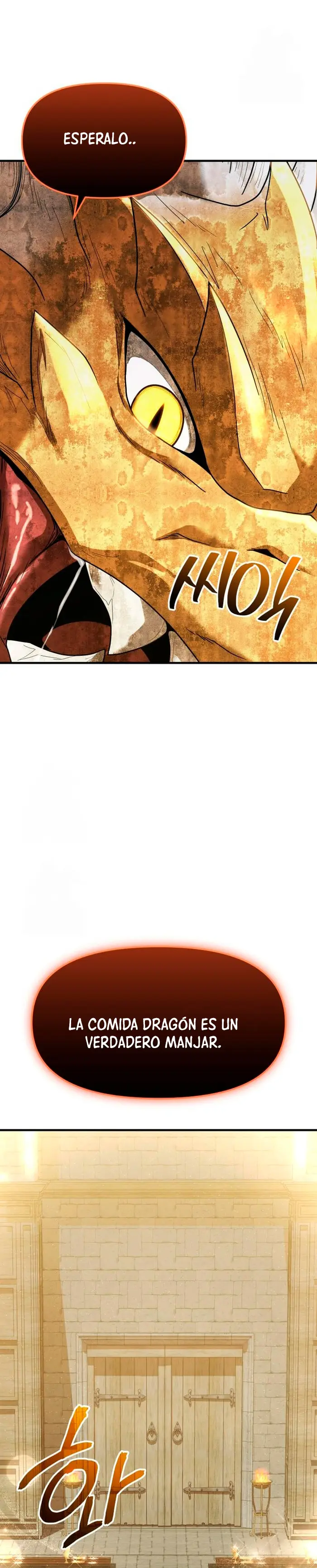 Item Chetado > Capitulo 164 > Page 171