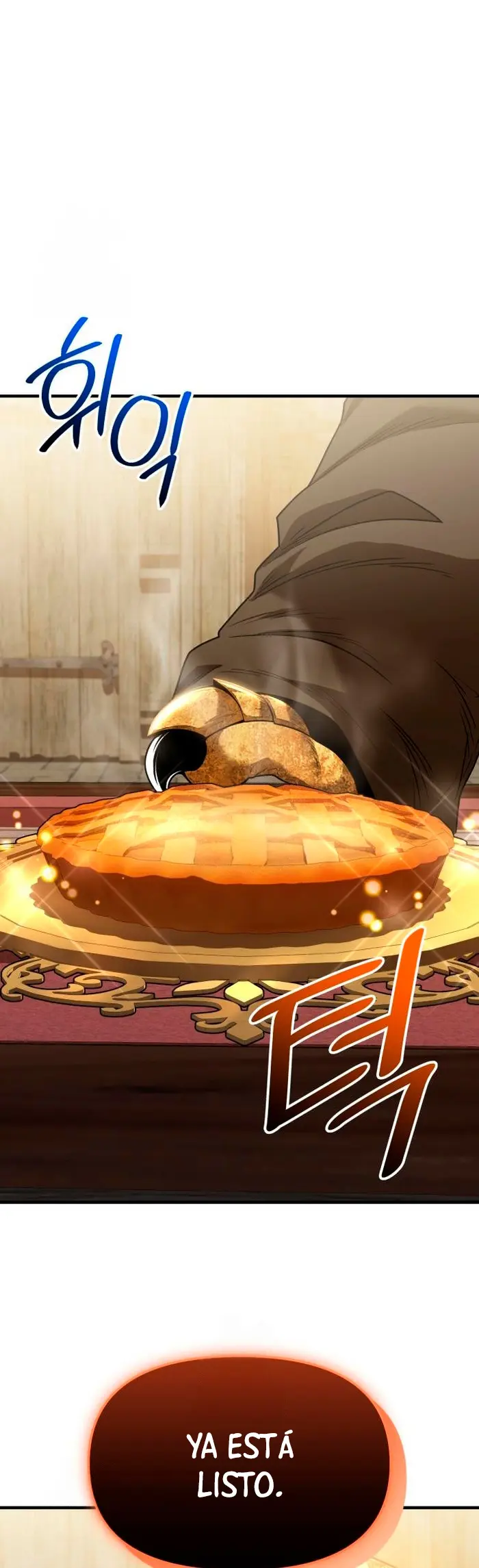 Item Chetado > Capitulo 164 > Page 211