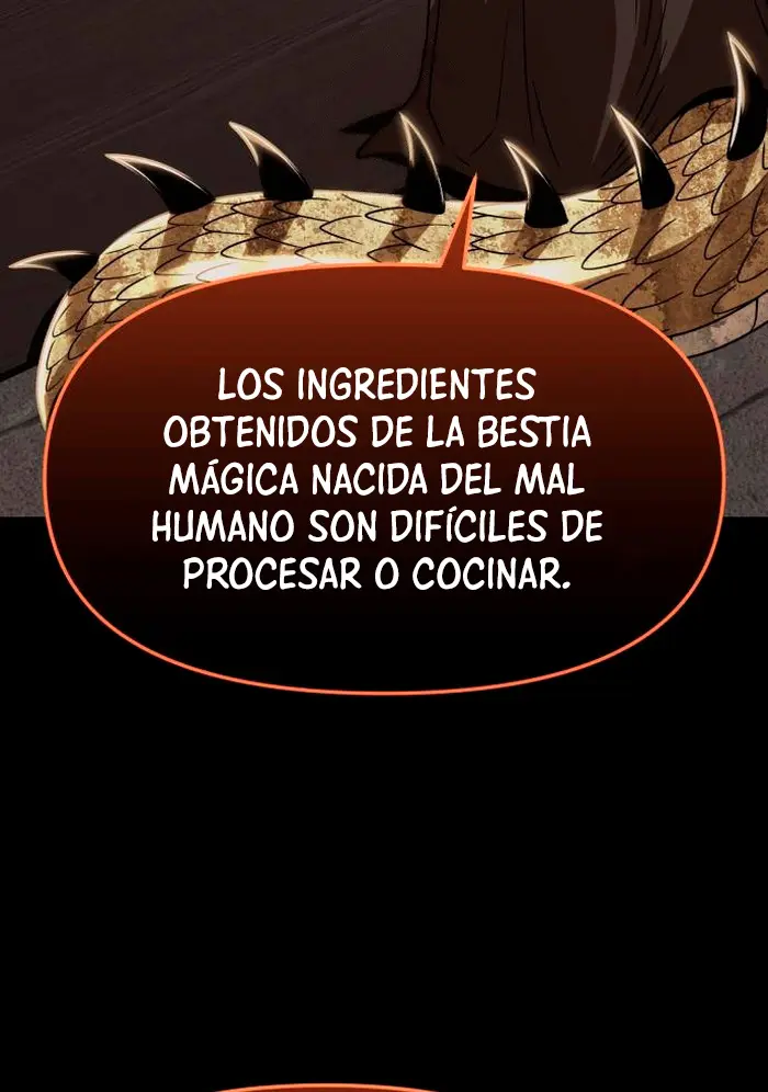 Item Chetado > Capitulo 164 > Page 301