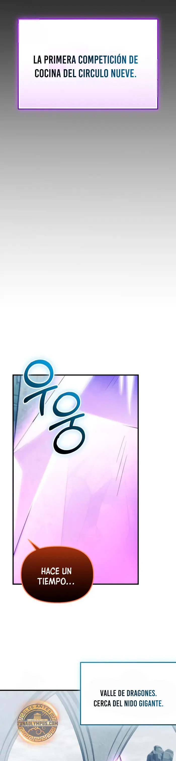 Item Chetado > Capitulo 164 > Page 351