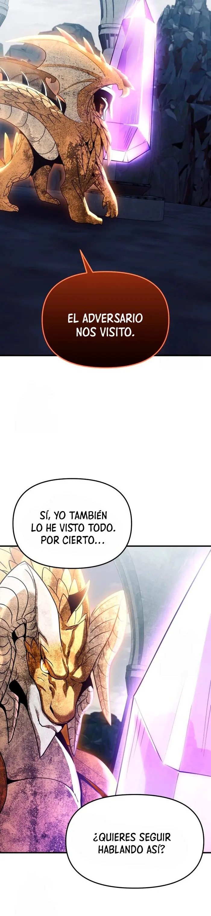 Item Chetado > Capitulo 164 > Page 361