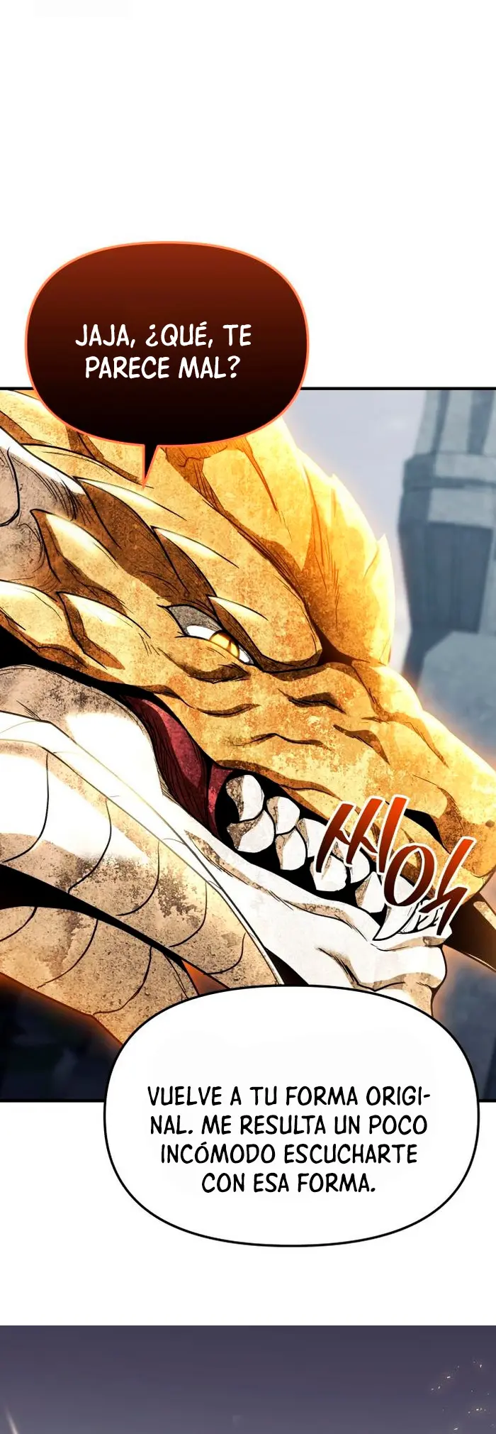 Item Chetado > Capitulo 164 > Page 371