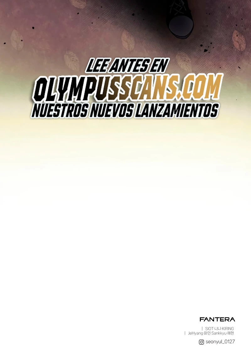 Item Chetado > Capitulo 45 > Page 761