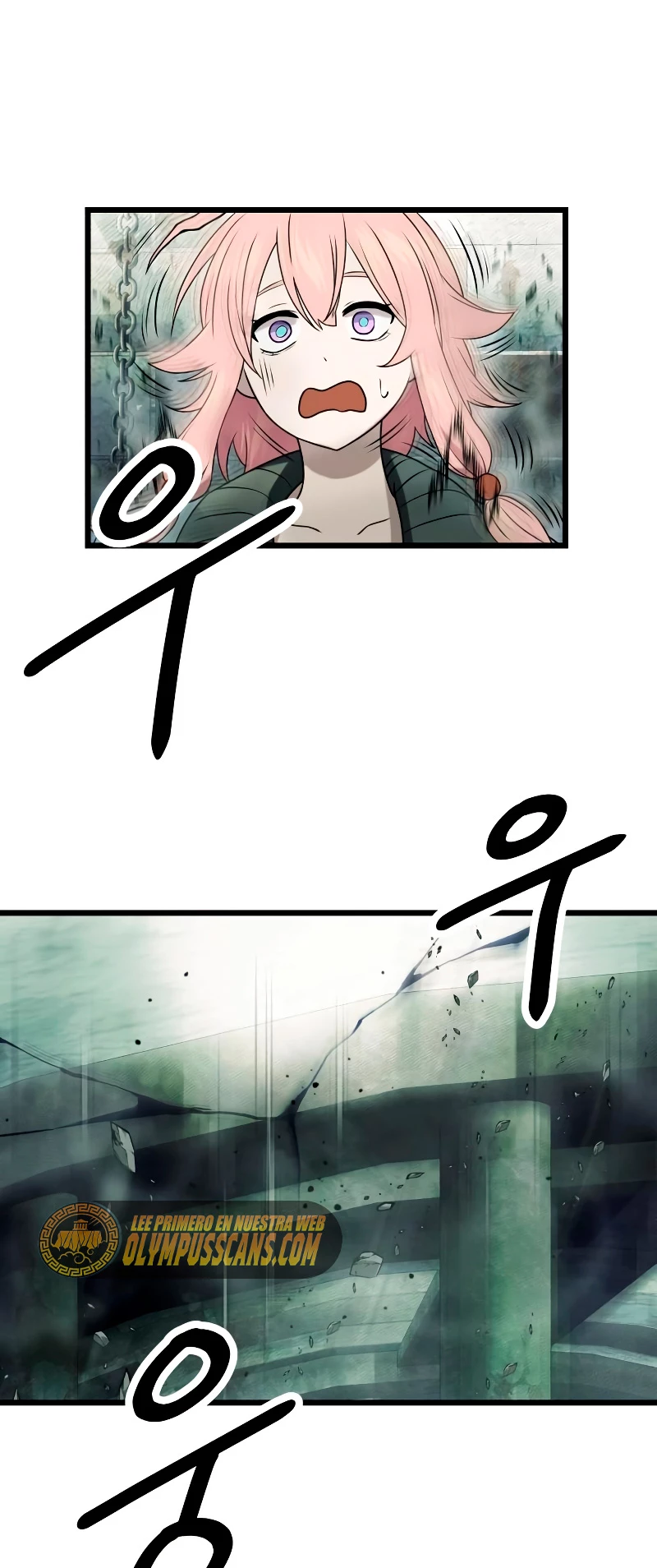 Item Chetado > Capitulo 45 > Page 101