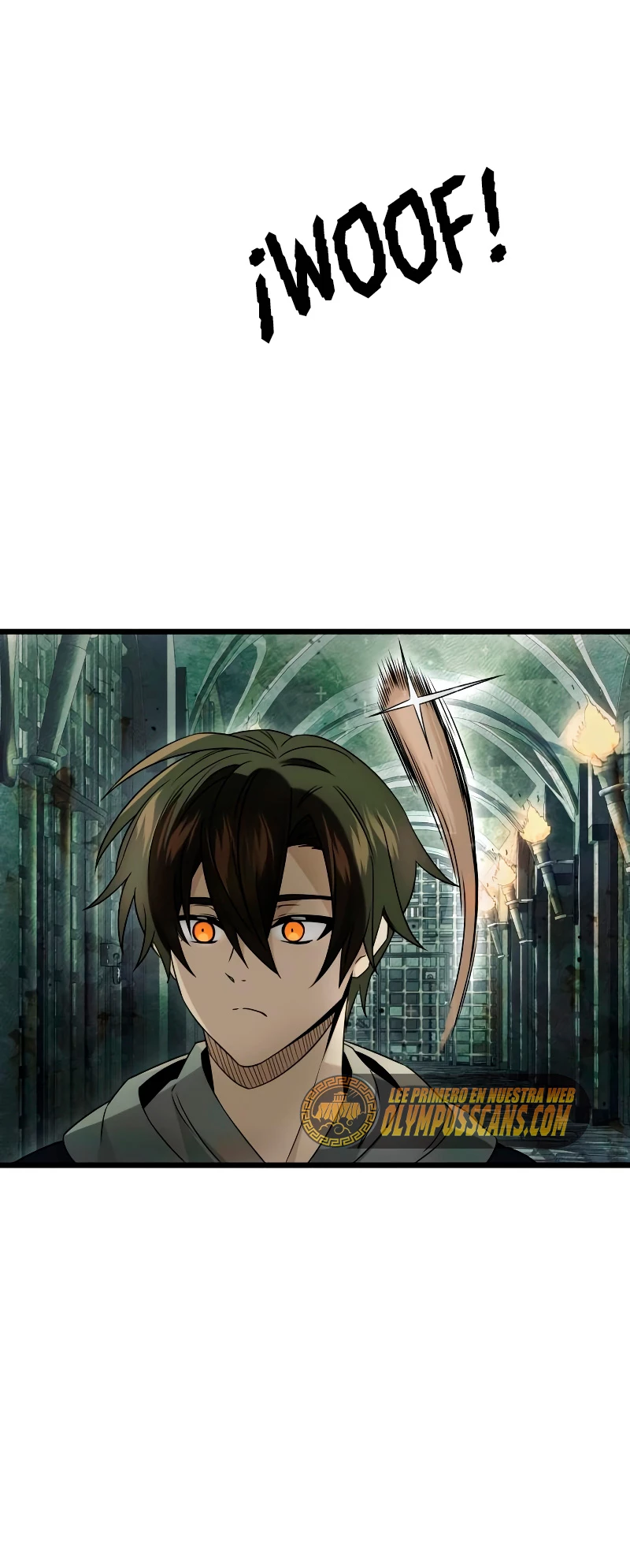 Item Chetado > Capitulo 45 > Page 131