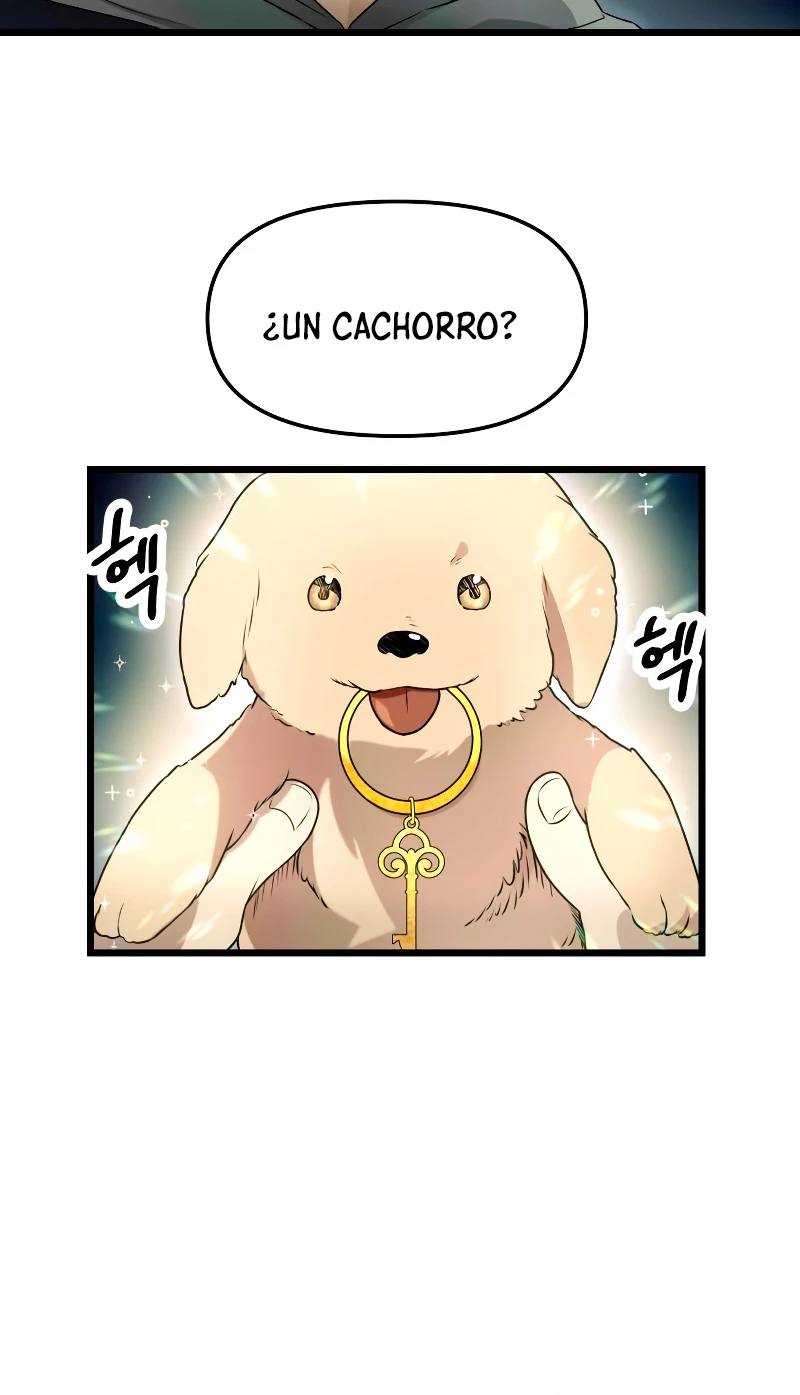 Item Chetado > Capitulo 45 > Page 161