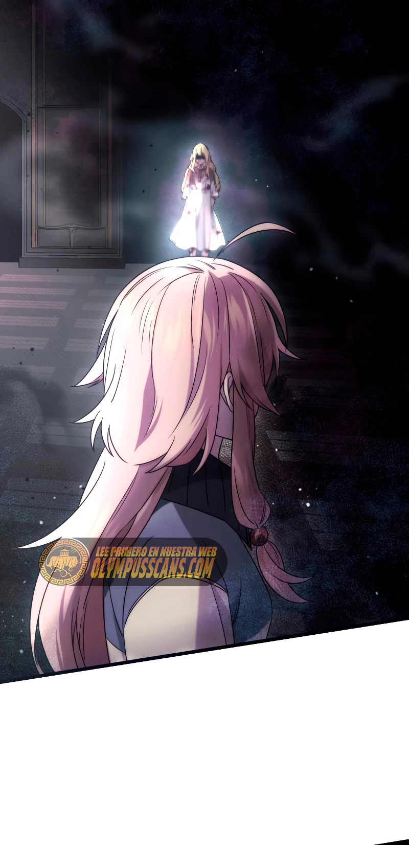 Item Chetado > Capitulo 45 > Page 281
