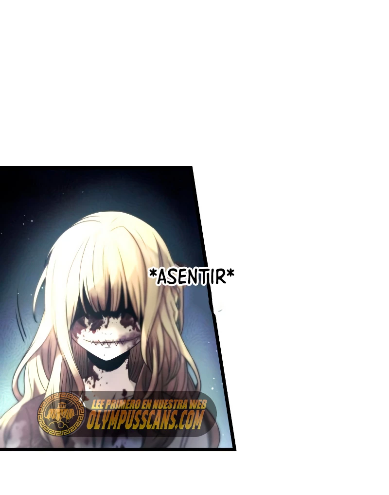 Item Chetado > Capitulo 45 > Page 331