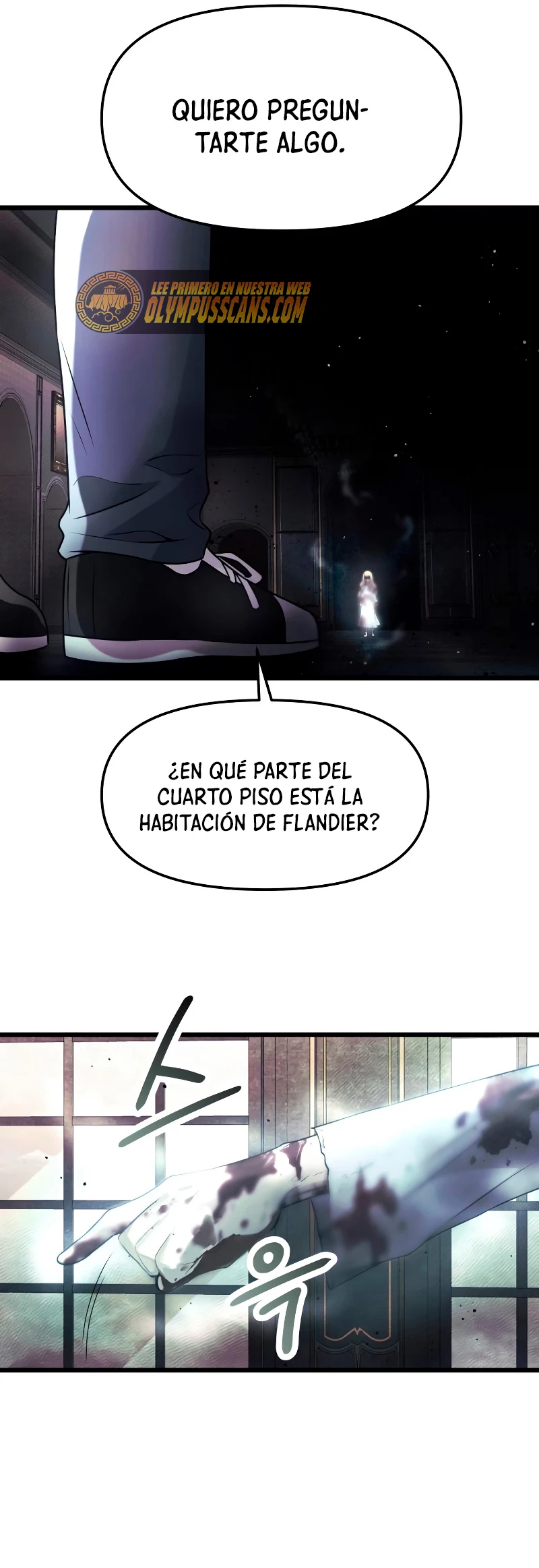 Item Chetado > Capitulo 45 > Page 341