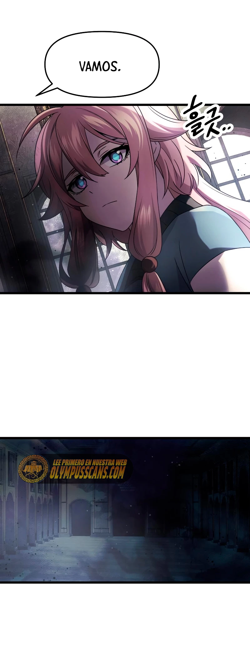 Item Chetado > Capitulo 45 > Page 371
