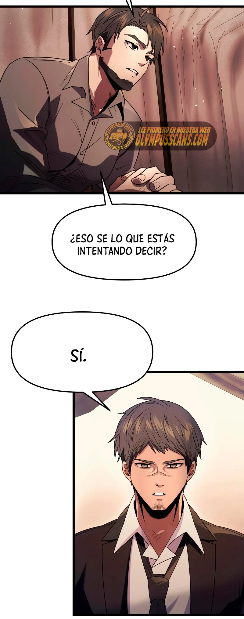 Item Chetado > Capitulo 45 > Page 401