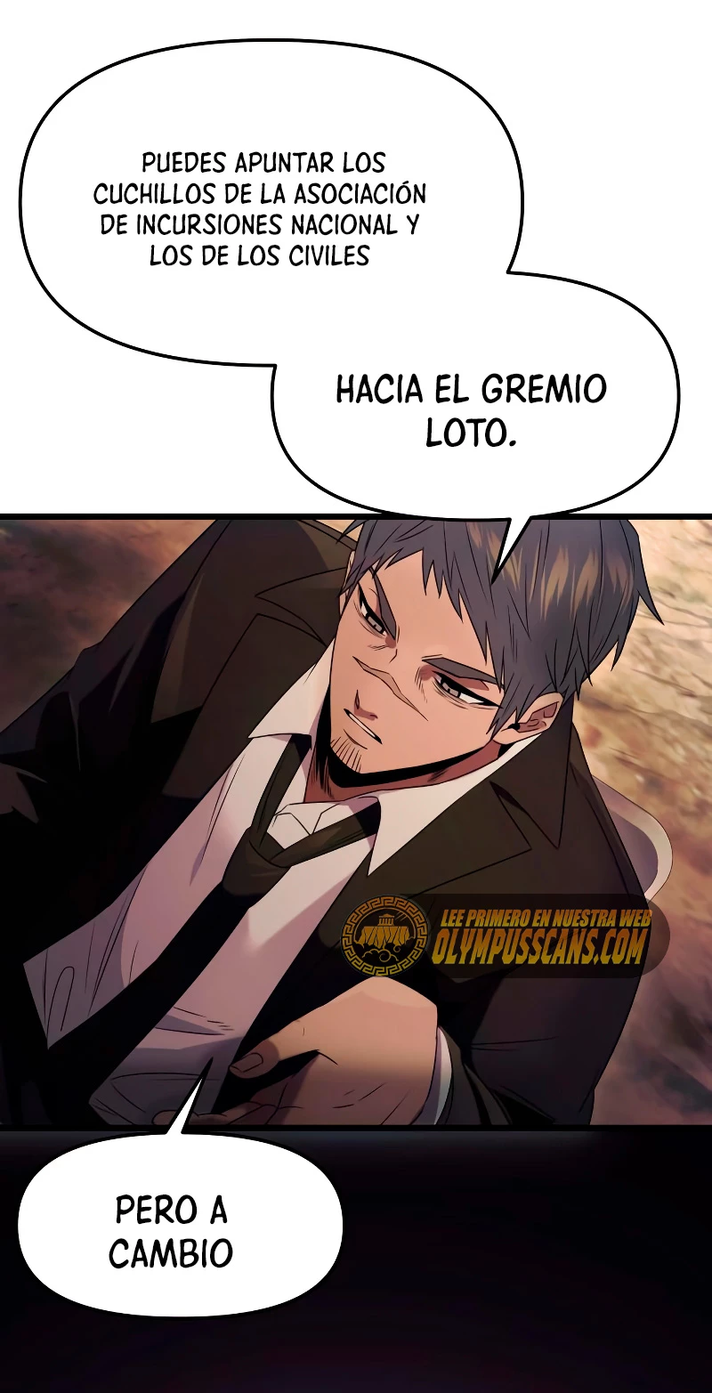 Item Chetado > Capitulo 45 > Page 411
