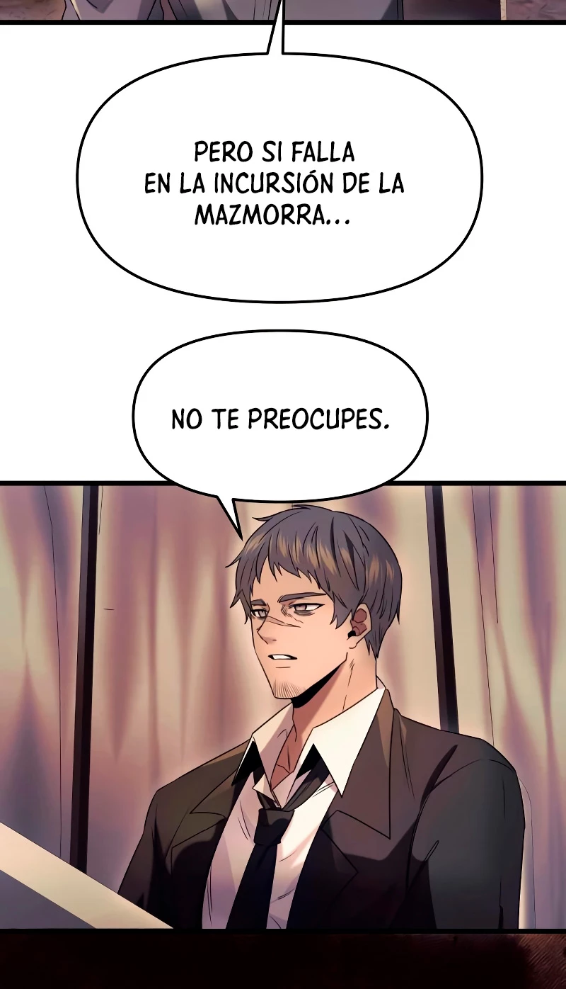 Item Chetado > Capitulo 45 > Page 451