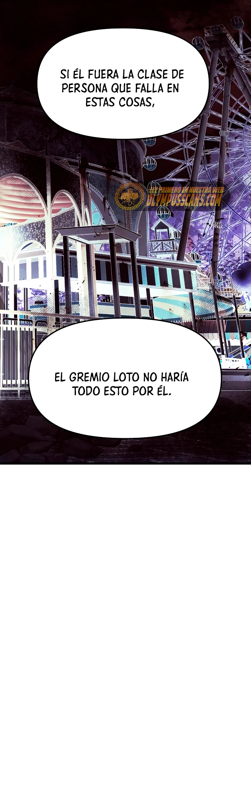 Item Chetado > Capitulo 45 > Page 461