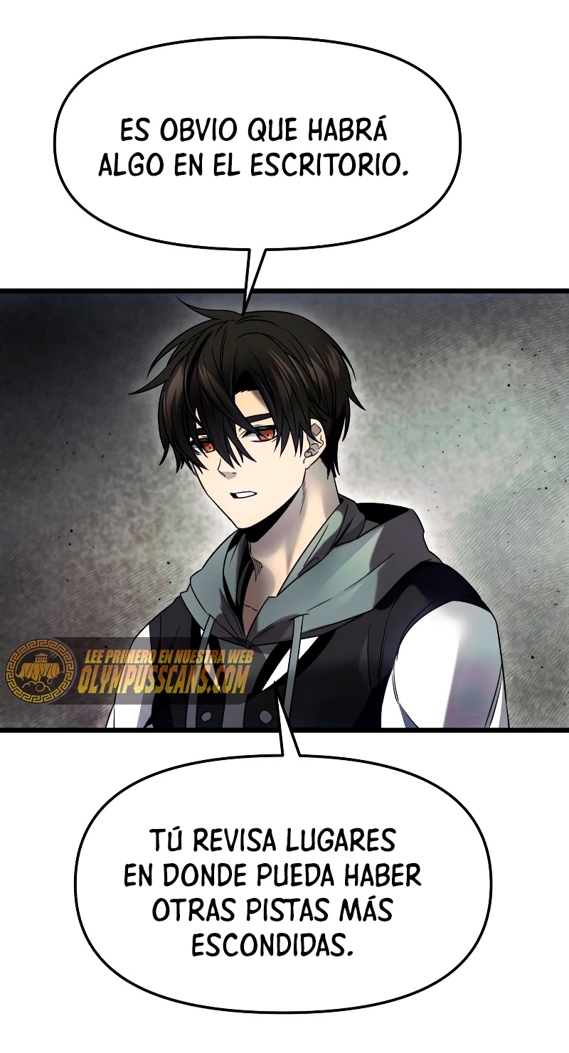 Item Chetado > Capitulo 45 > Page 531