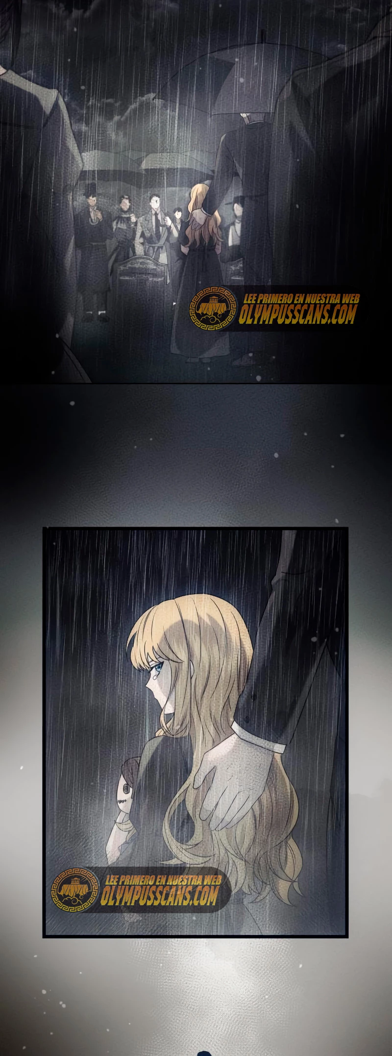 Item Chetado > Capitulo 45 > Page 591