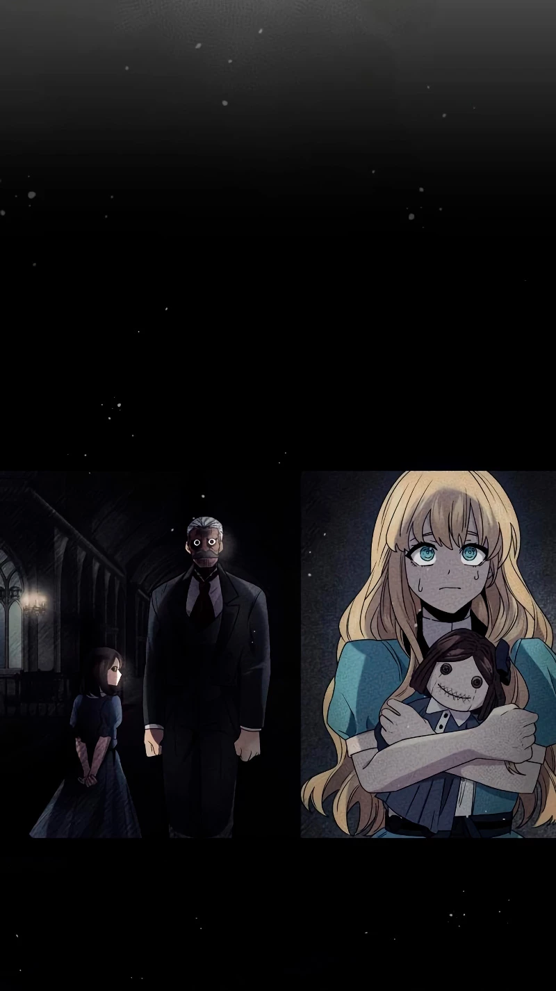 Item Chetado > Capitulo 45 > Page 631