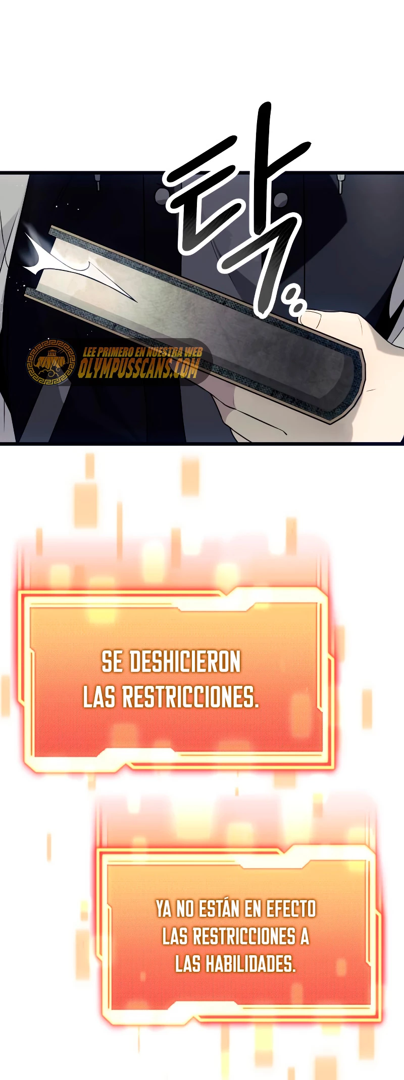 Item Chetado > Capitulo 45 > Page 671