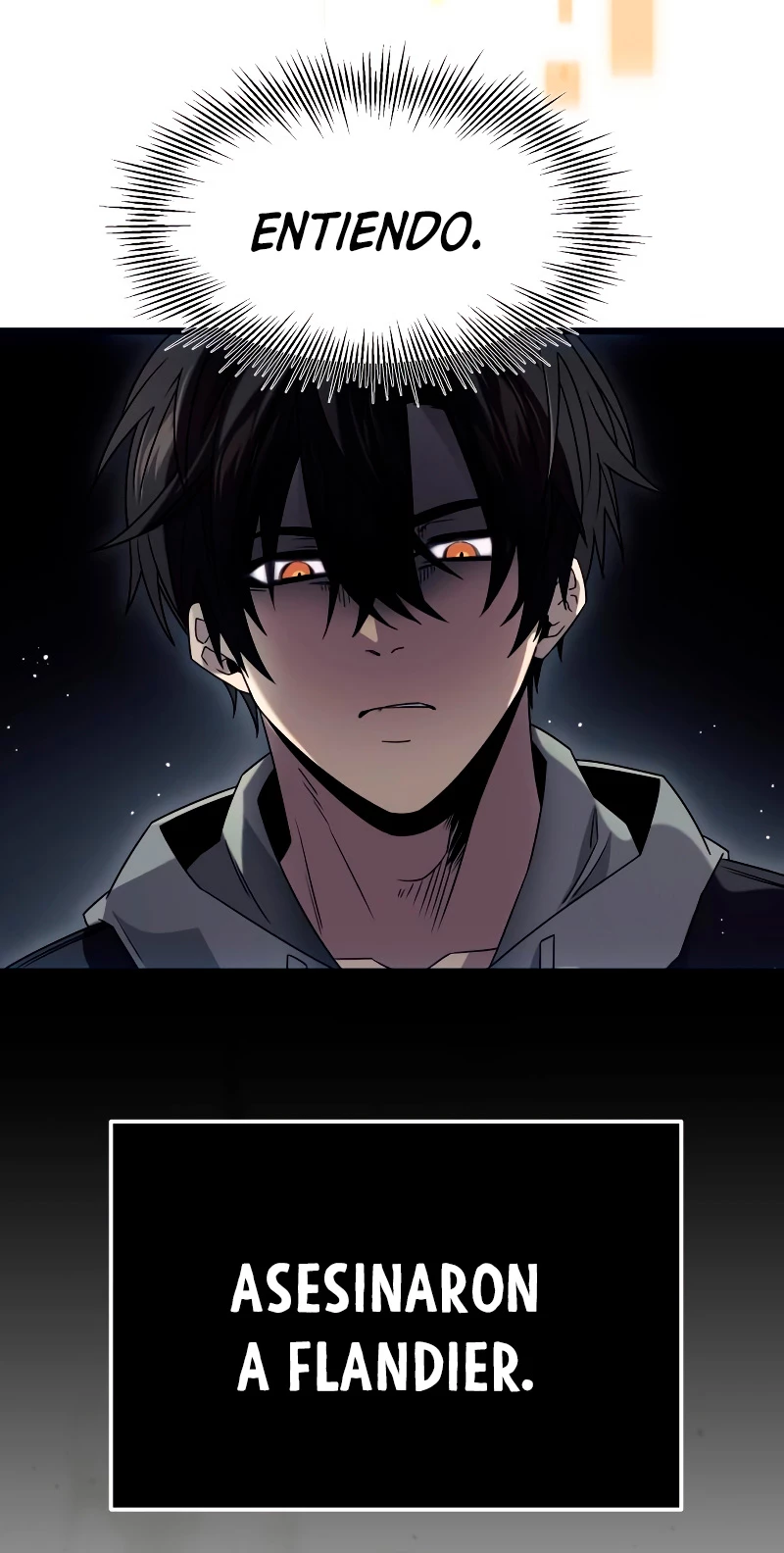 Item Chetado > Capitulo 45 > Page 681