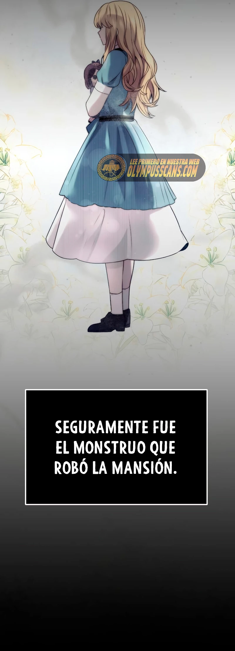 Item Chetado > Capitulo 45 > Page 691