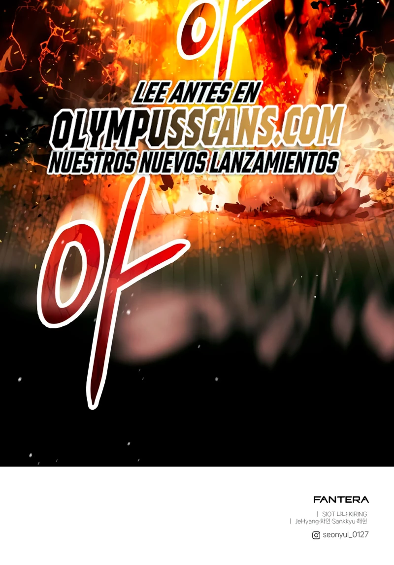 Item Chetado > Capitulo 46 > Page 671