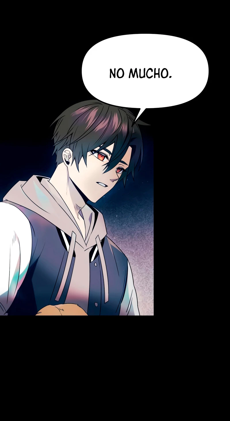 Item Chetado > Capitulo 46 > Page 61