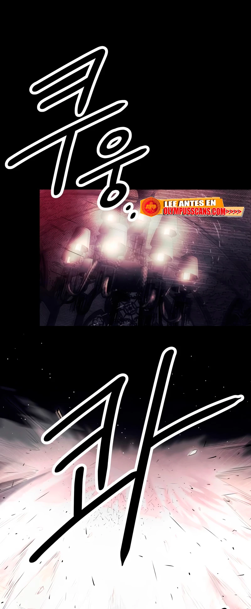 Item Chetado > Capitulo 46 > Page 121