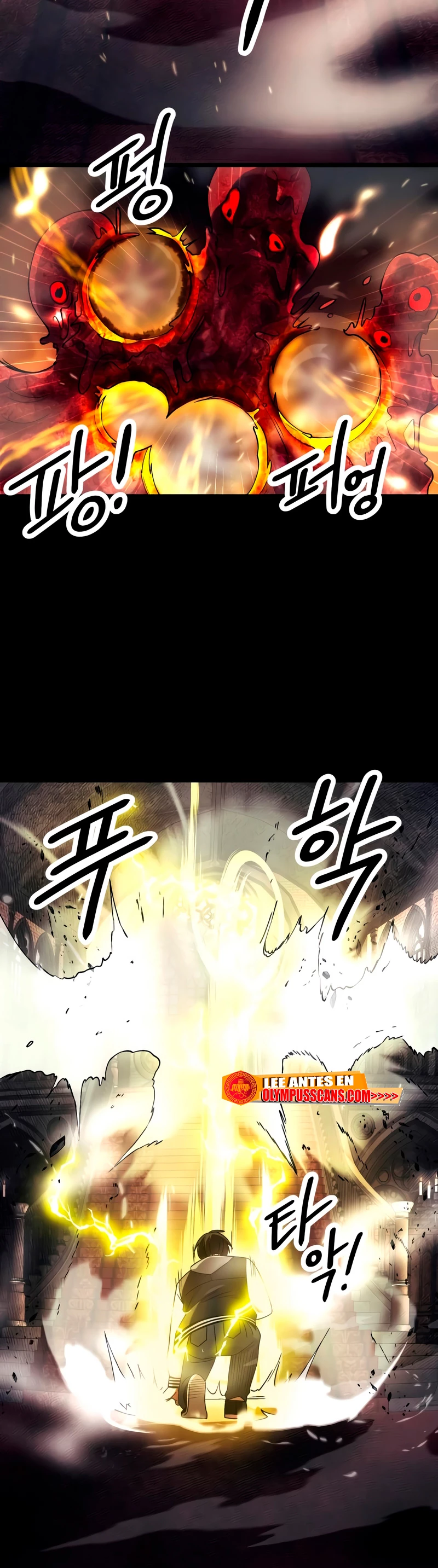 Item Chetado > Capitulo 46 > Page 161