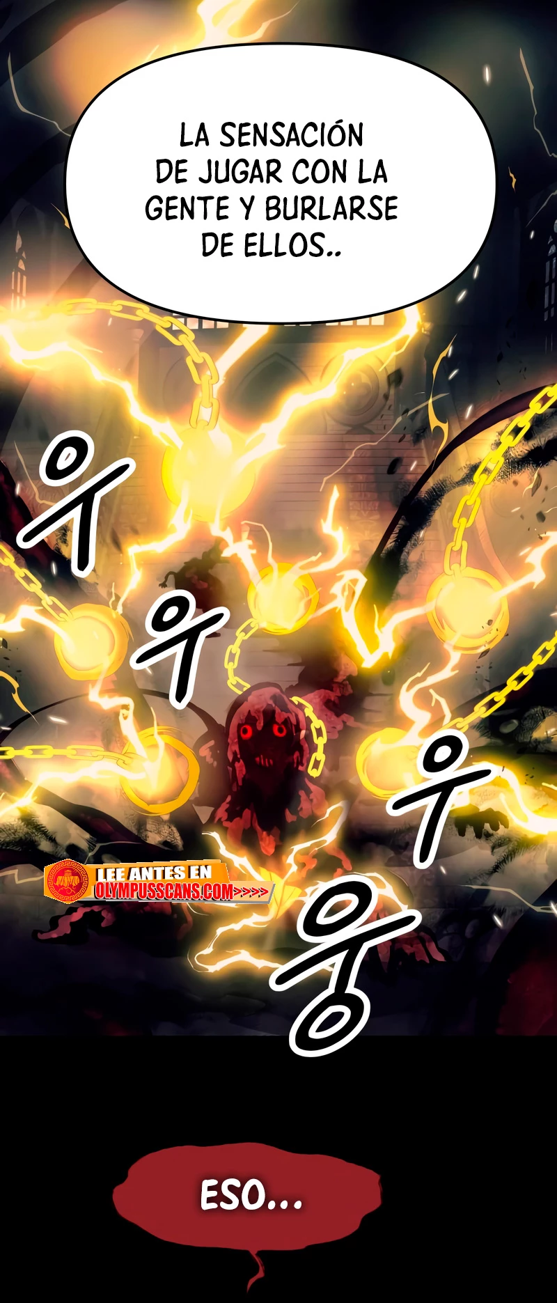 Item Chetado > Capitulo 46 > Page 241