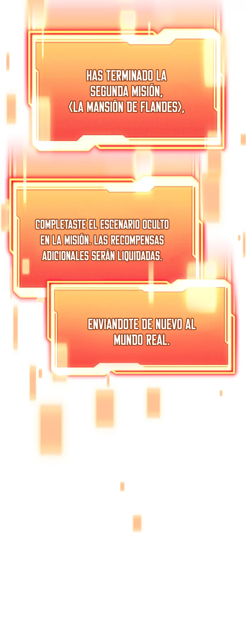 Item Chetado > Capitulo 46 > Page 341