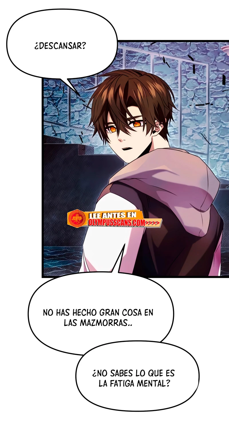 Item Chetado > Capitulo 46 > Page 391