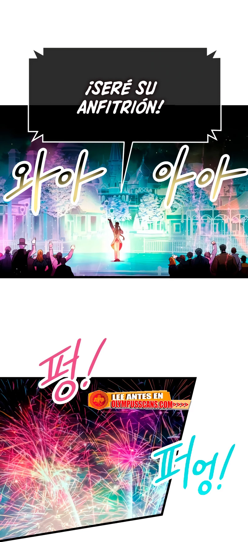 Item Chetado > Capitulo 46 > Page 471
