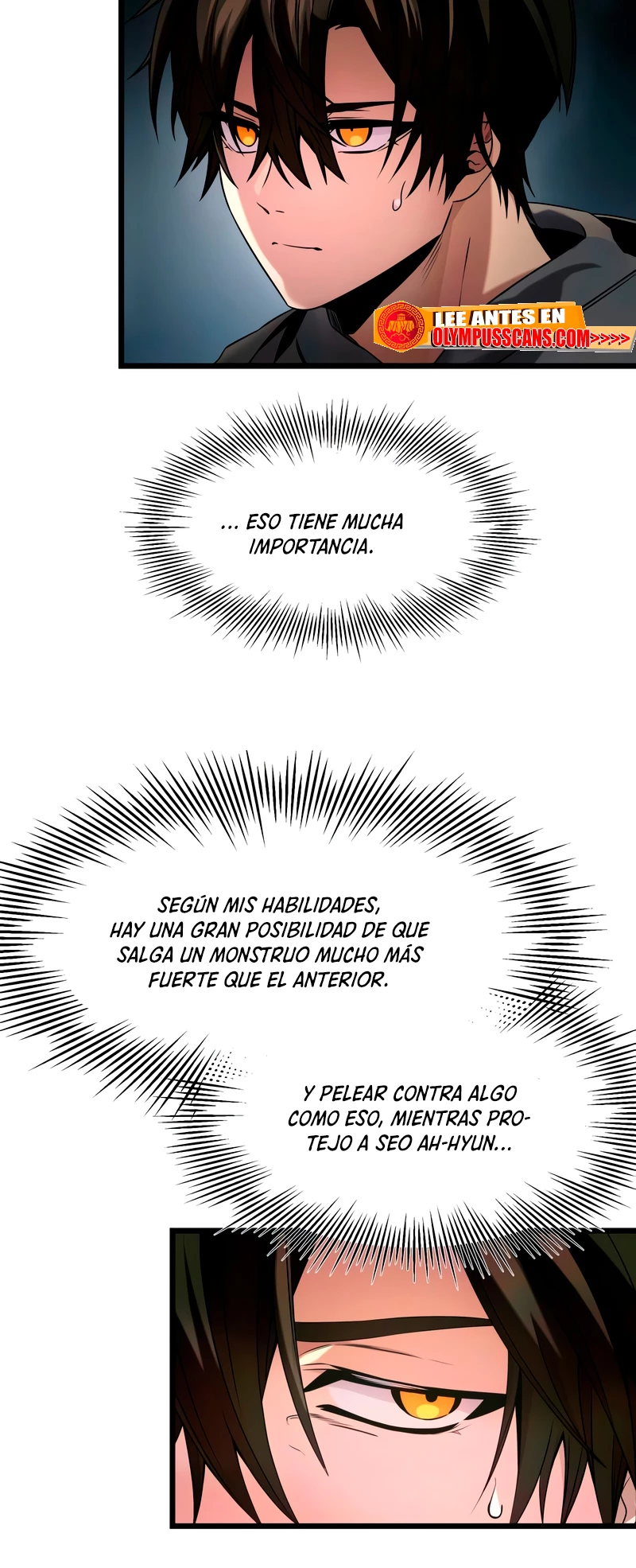 Item Chetado > Capitulo 46 > Page 551
