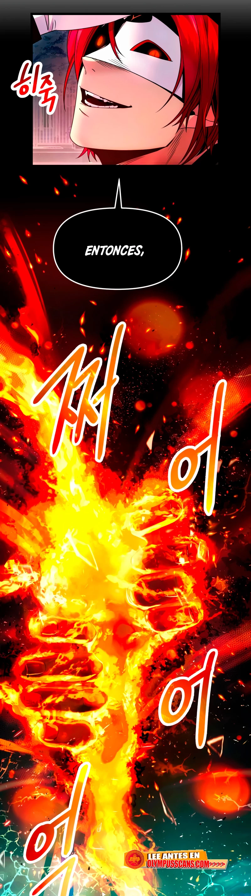 Item Chetado > Capitulo 46 > Page 601