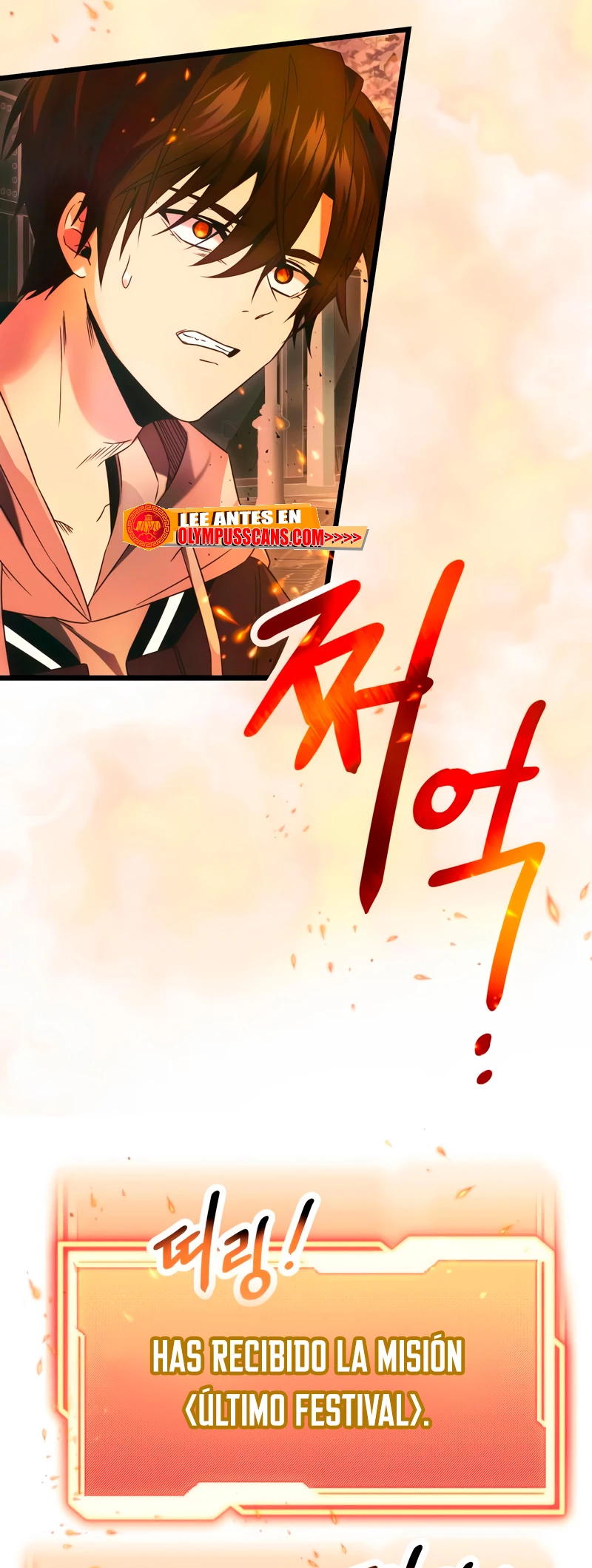 Item Chetado > Capitulo 46 > Page 621