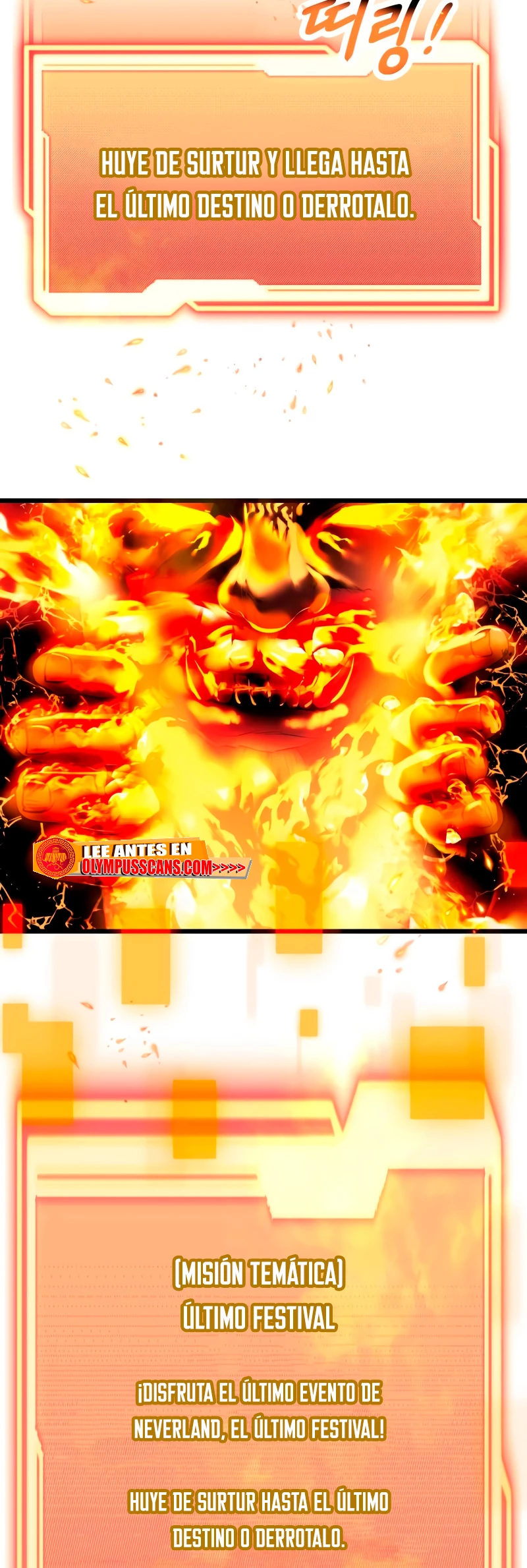 Item Chetado > Capitulo 46 > Page 631
