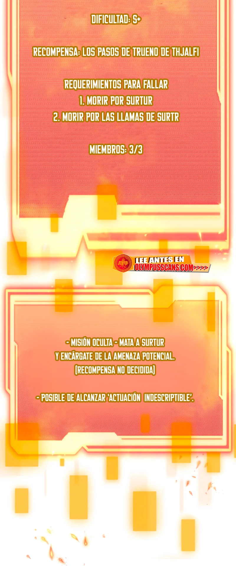 Item Chetado > Capitulo 46 > Page 641