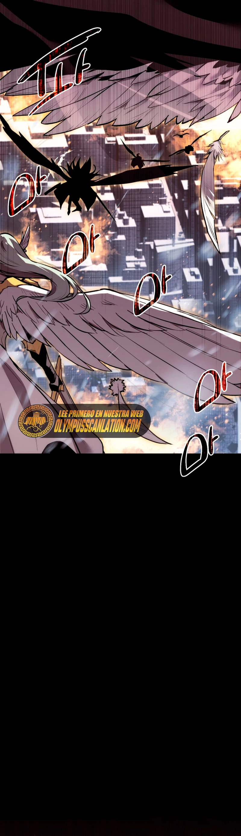 Item Chetado > Capitulo 0 > Page 111
