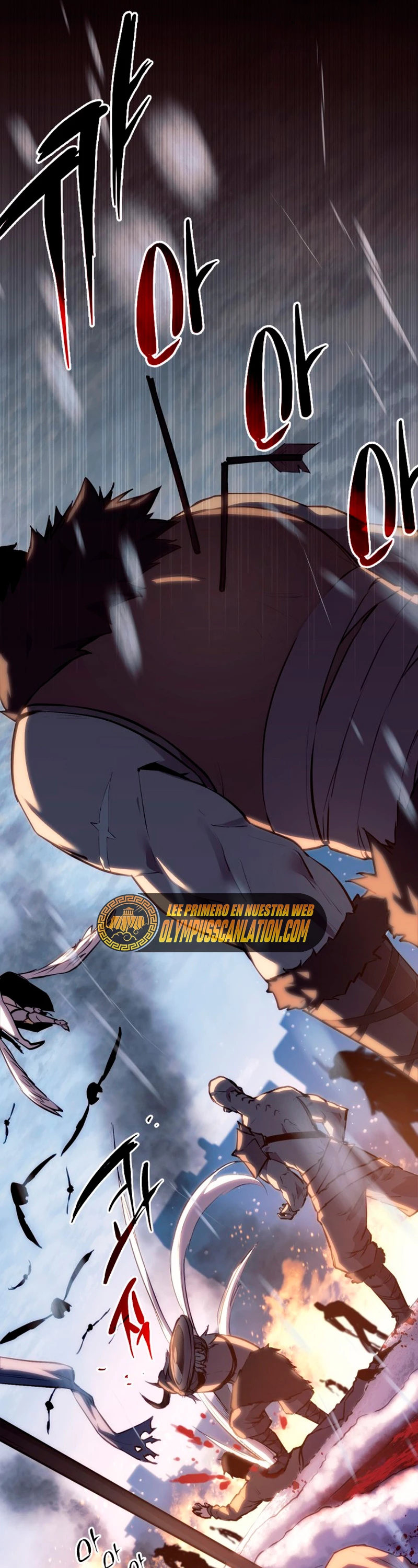 Item Chetado > Capitulo 0 > Page 121