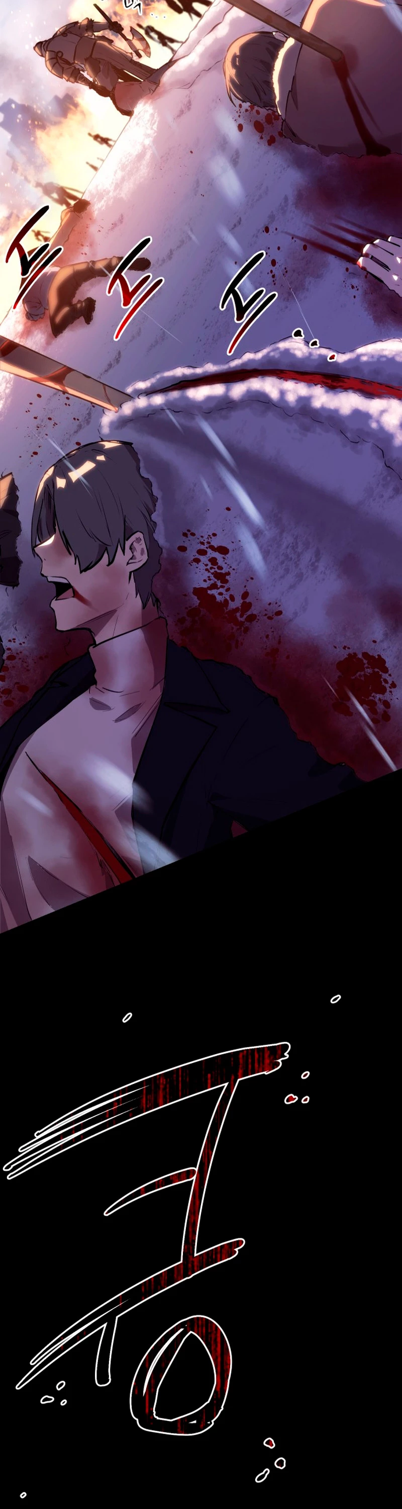 Item Chetado > Capitulo 0 > Page 131