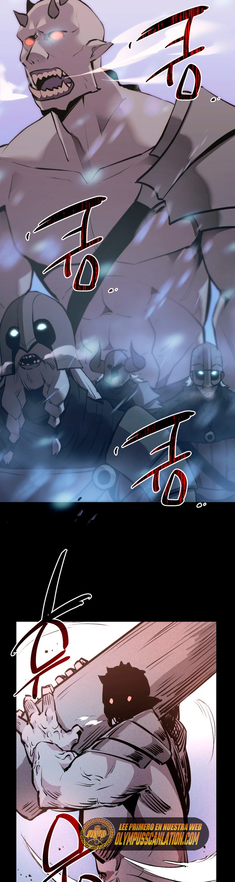 Item Chetado > Capitulo 0 > Page 151