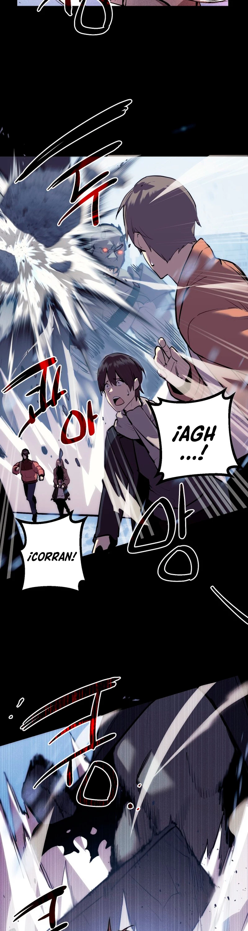Item Chetado > Capitulo 0 > Page 161