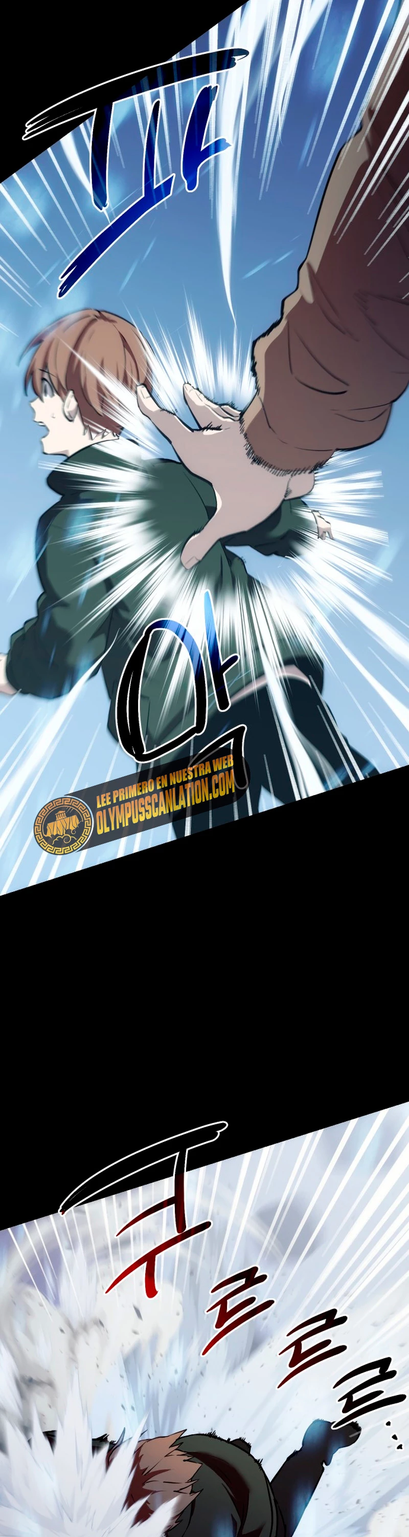 Item Chetado > Capitulo 0 > Page 181